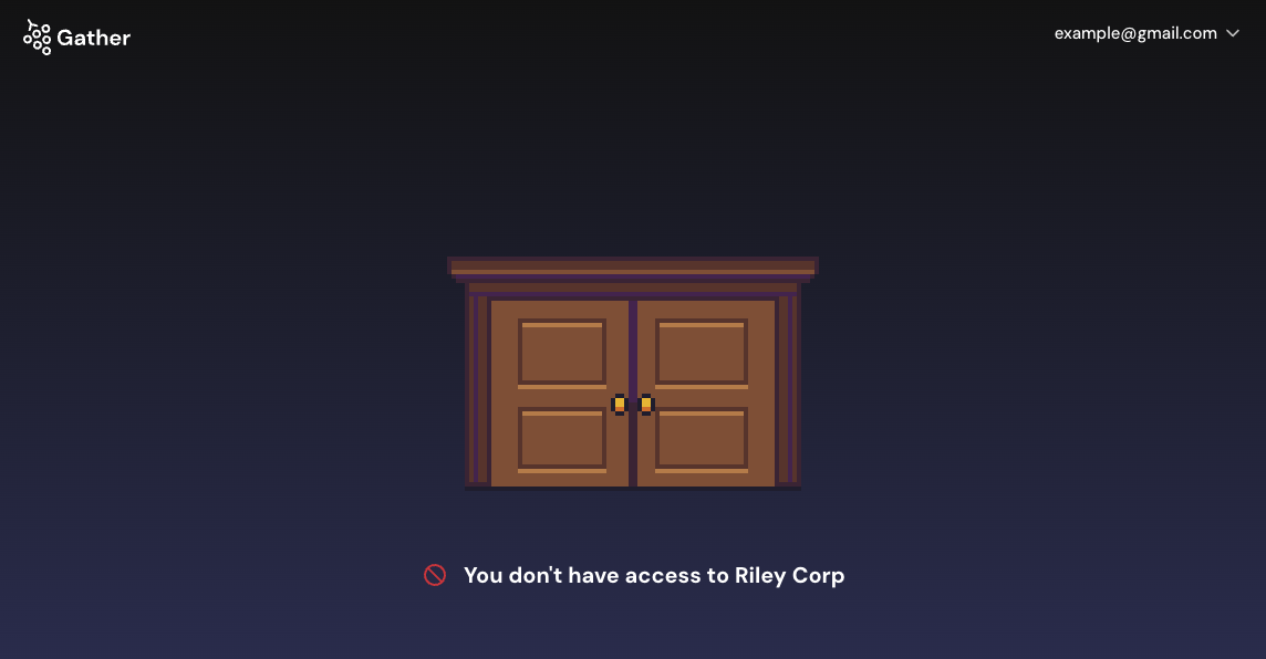 Screenshot 2023-11-28 at 1.08.23 PM.png