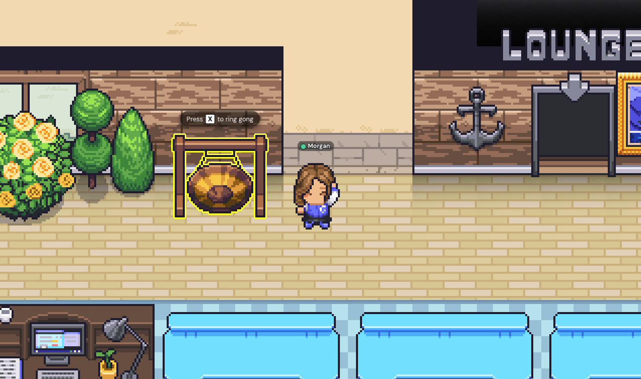 Screenshot 2024-08-12 at 11.27.21 AM.png