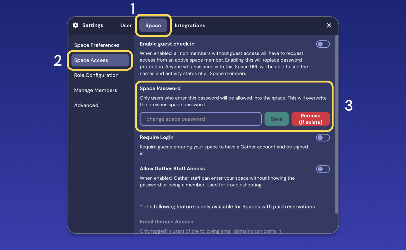 Add Space Password.png
