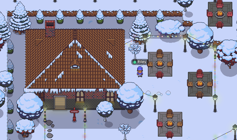 Screenshot 2023-11-28 at 11.20.51 AM.png