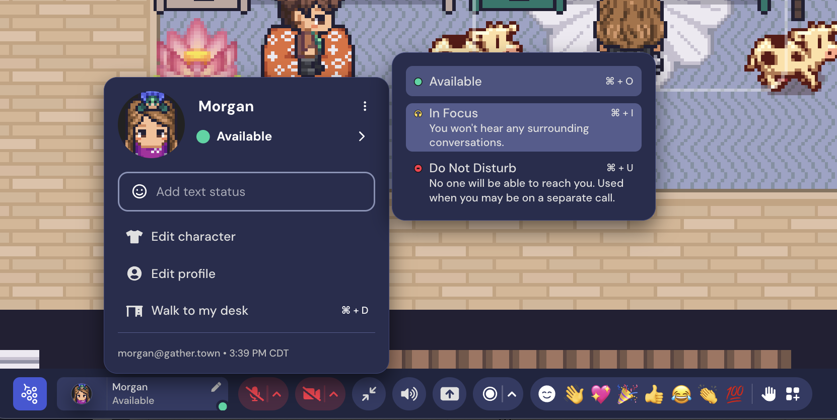 Screenshot 2024-07-01 at 3.40.04 PM.png