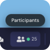 Participants.png