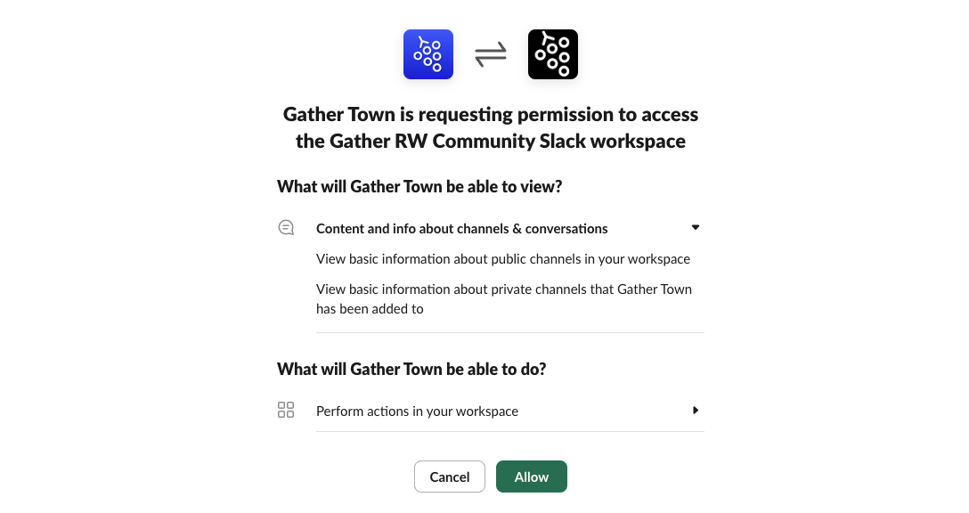 Screenshot 2024-07-19 at 3.15.38 PM.png