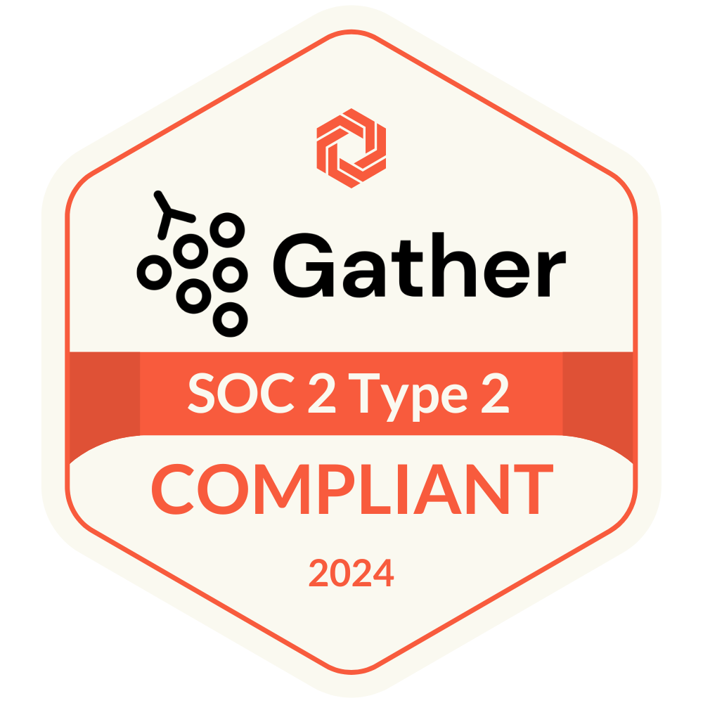 Gather - SOC Compliant Badge - Insight Assurance.png