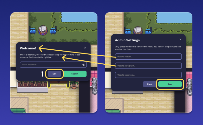 Set the Password.png