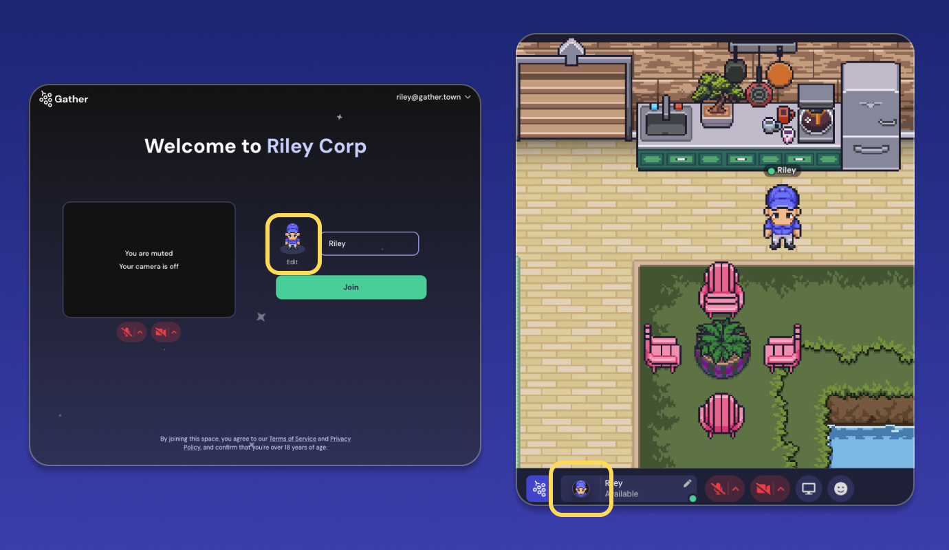 Customize Character.png