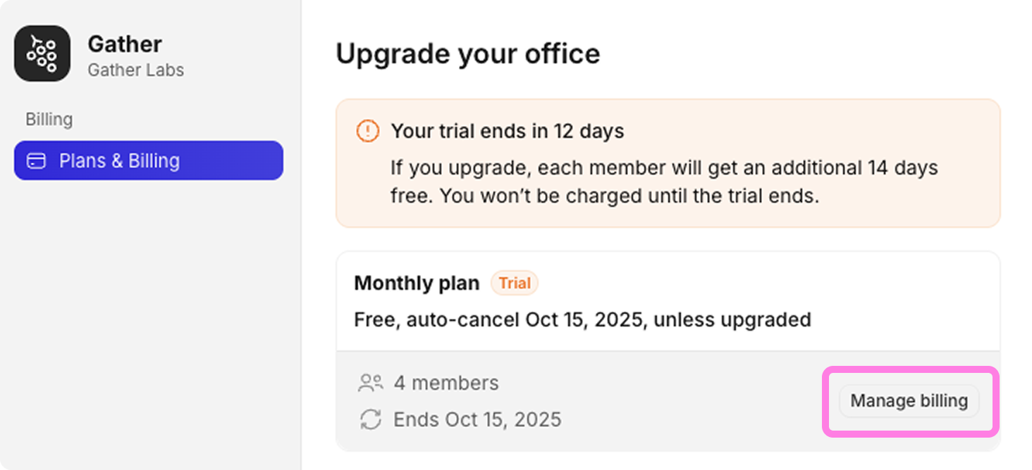 Cancel-Subscription.png Cancel-Subscription.png
