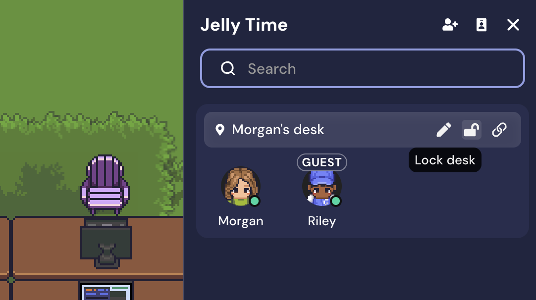 Screenshot 2024-07-01 at 3.53.59 PM.png