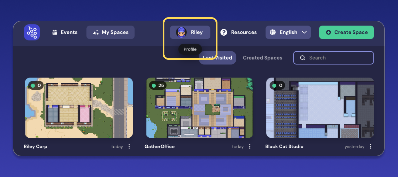 Edit Default Character.png