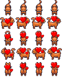pet_cat_orange_hearts.png
