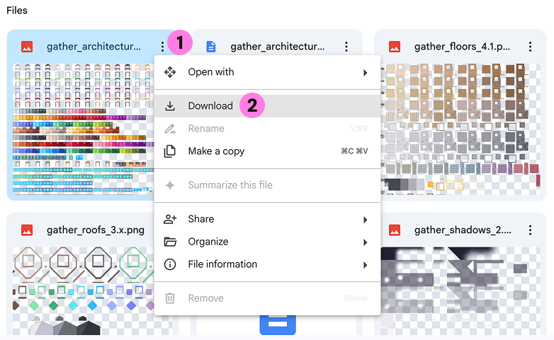 Google-Drive-Tilesheets.png
