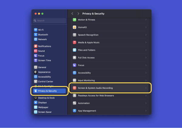 Mac System Settings.png