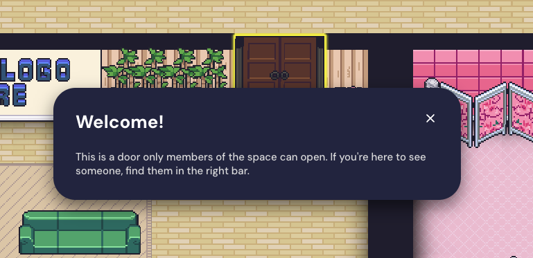 Screenshot 2023-10-24 at 12.52.55 PM.png