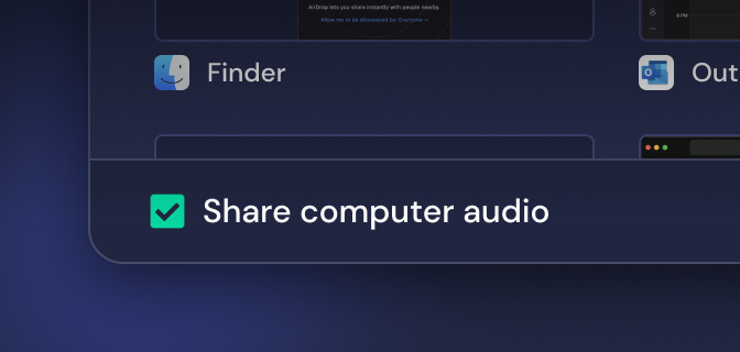 whatsNew_shareComputerAudio.png