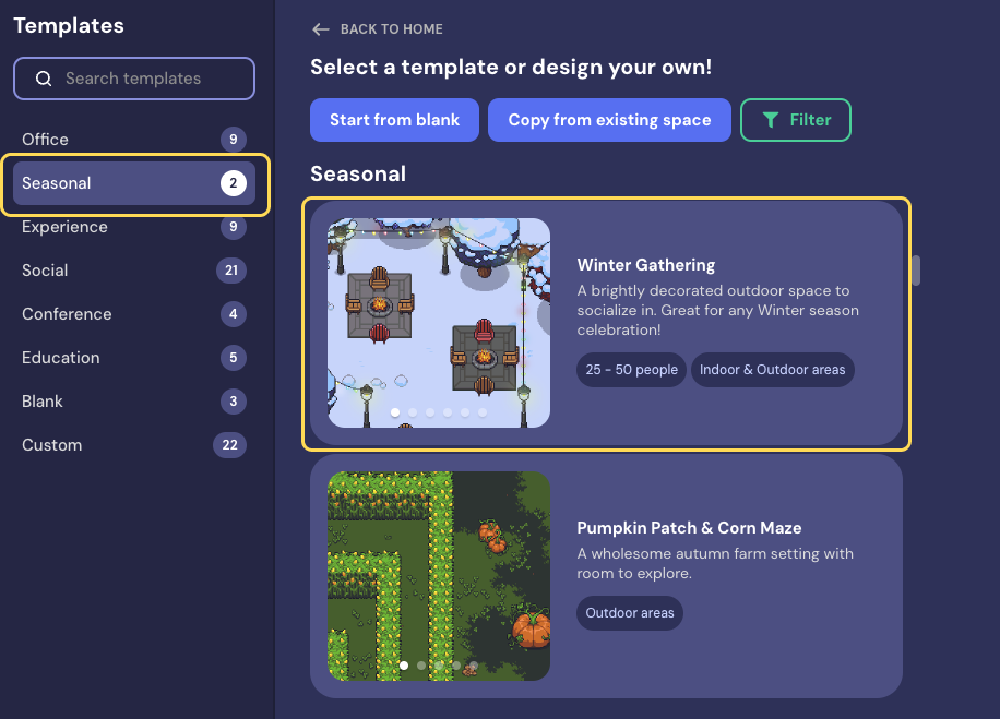 Seasonal Winter Template.png