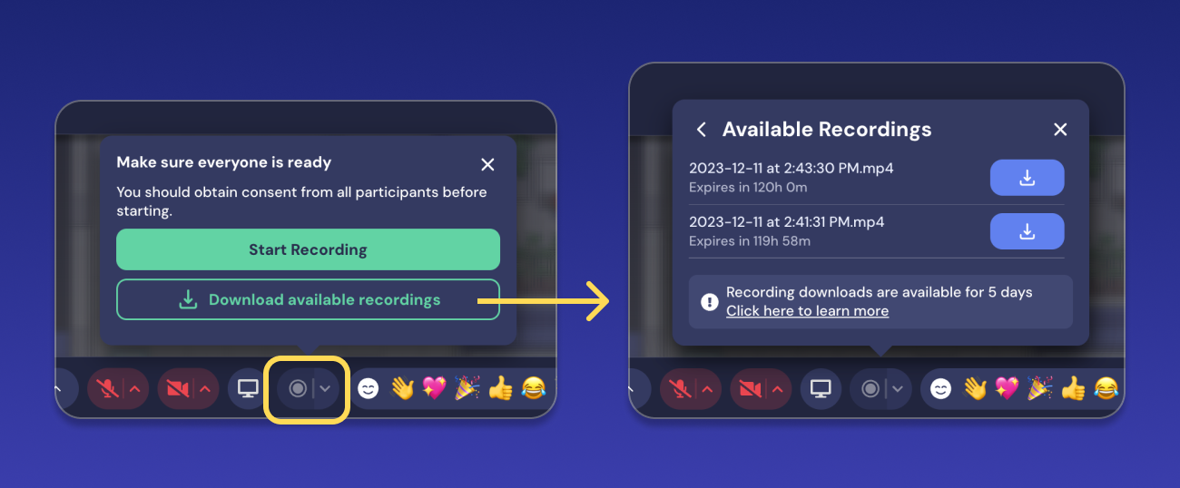 Download Recordings.png