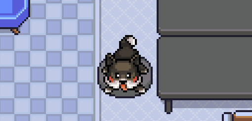 Screenshot 2023-10-18 at 2.09.00 PM.png