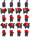 pet_cat_black_hearts.png