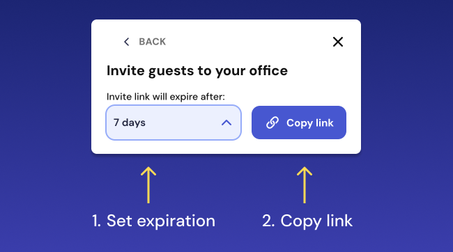 Invite-Guest.png