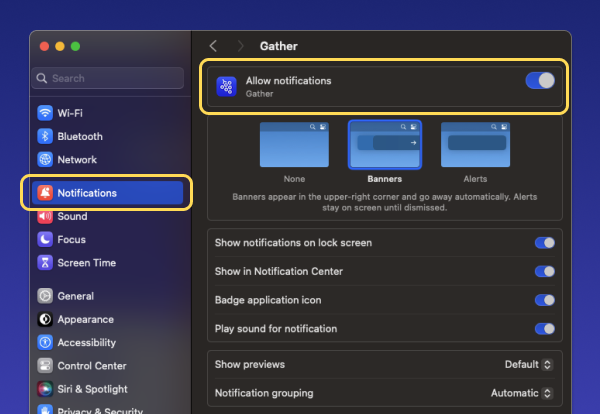 Mac Notifications.png