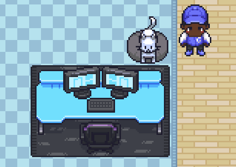 Screenshot 2023-12-29 at 1.04.34 PM.png