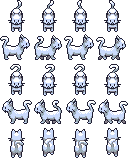 pet_cat_white.png