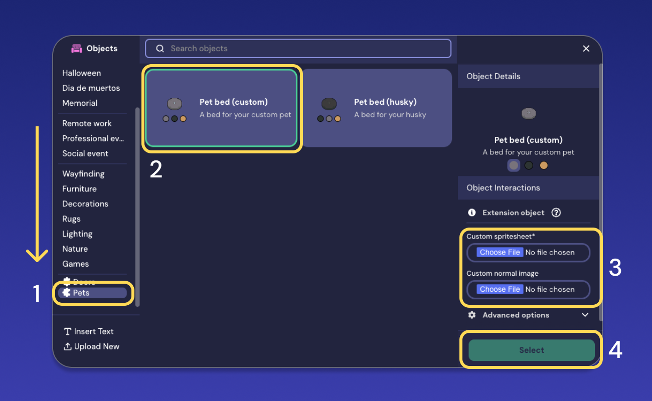 Add Custom Pet Bed.png