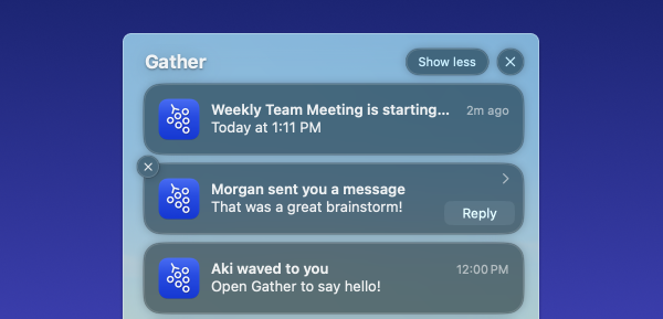 Desktop Notifications.png