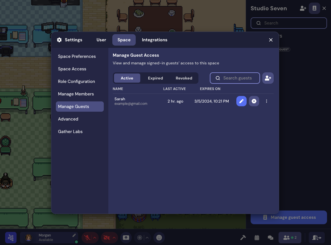 Screenshot 2024-03-05 at 4.21.09 PM.png