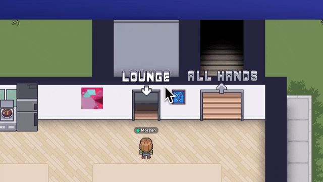 Rec-Room-Select-Game.gif