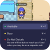 Availability Status Setting.png