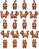 pet_cat_orange.png