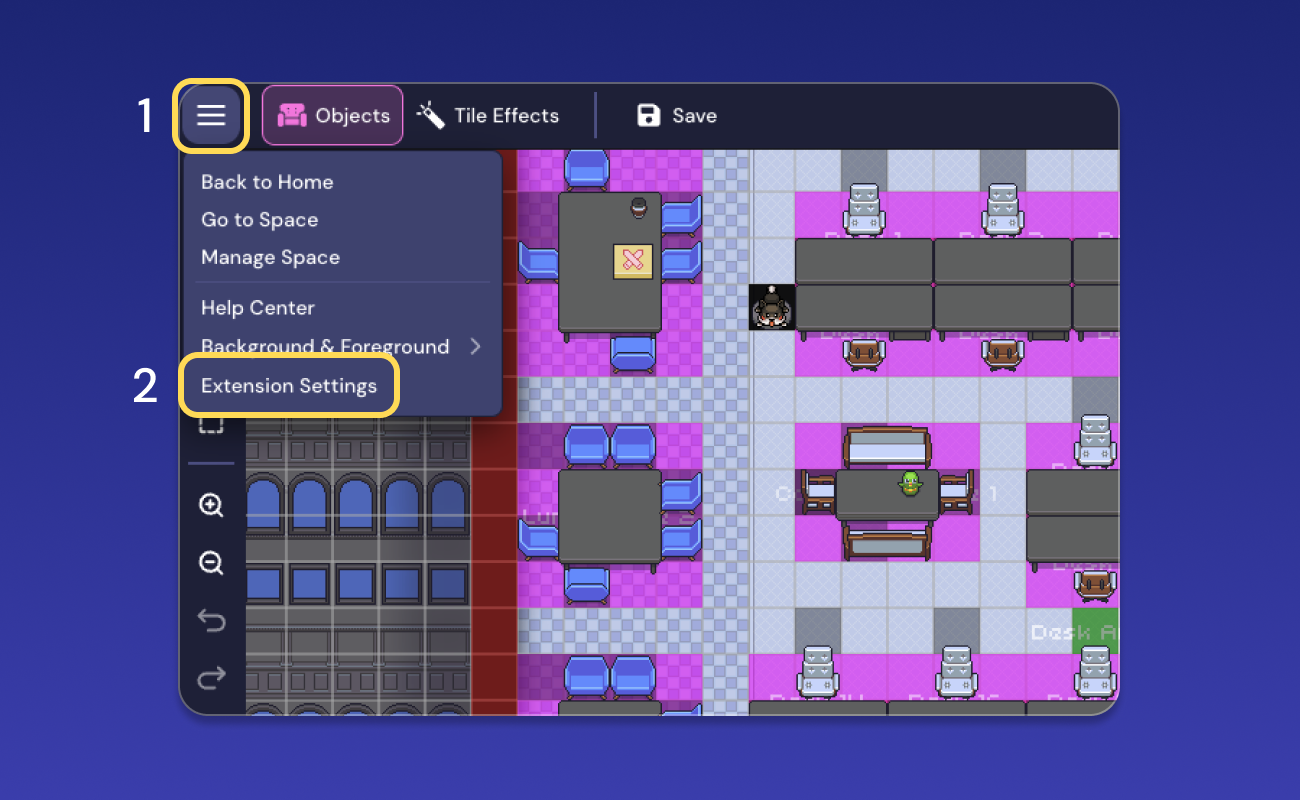 Extension Settings.png