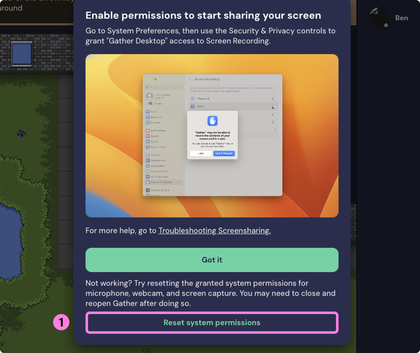 Enable-permissions-reset.png