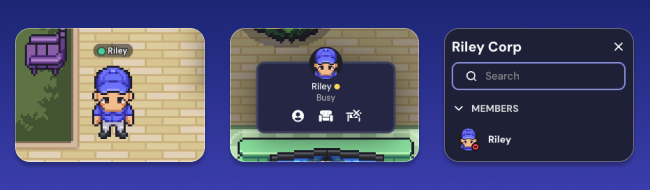 Availability Status.png