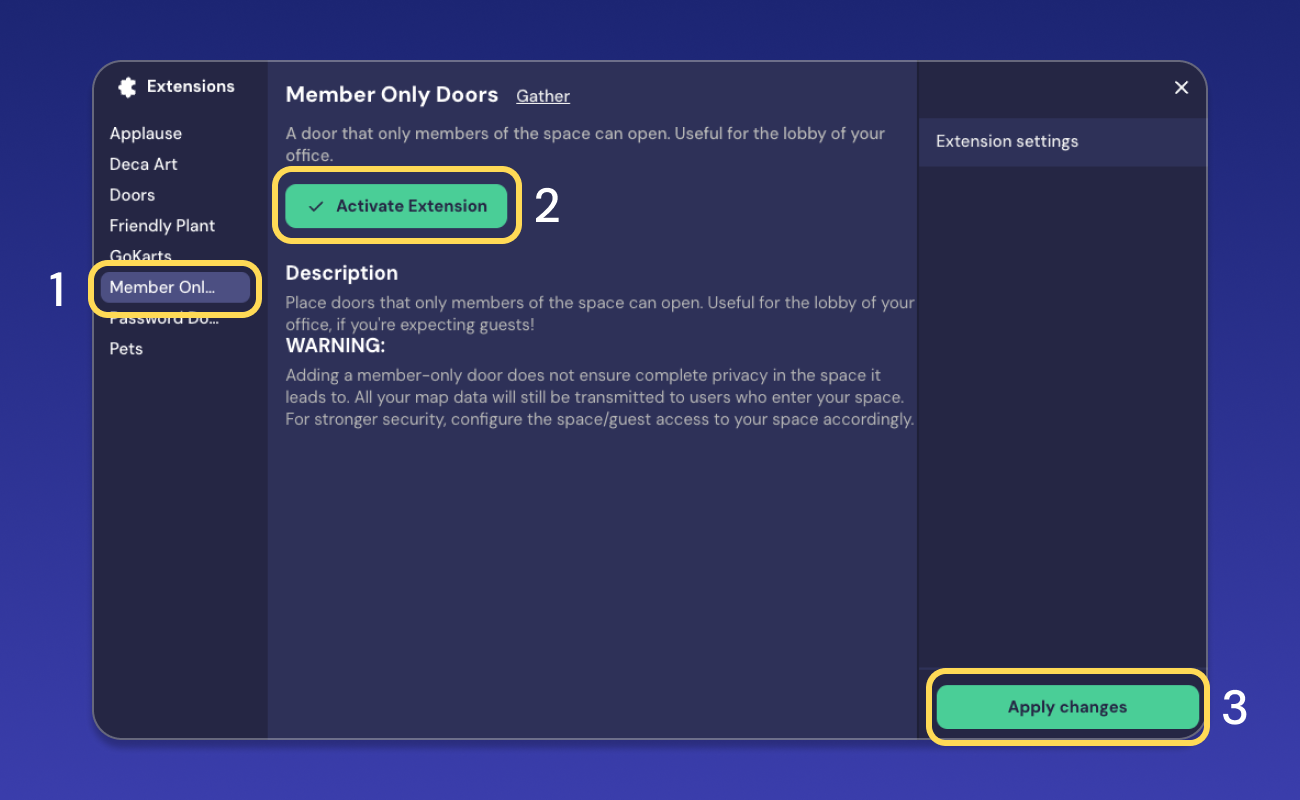 Enable Member-Only Doors Extension.png