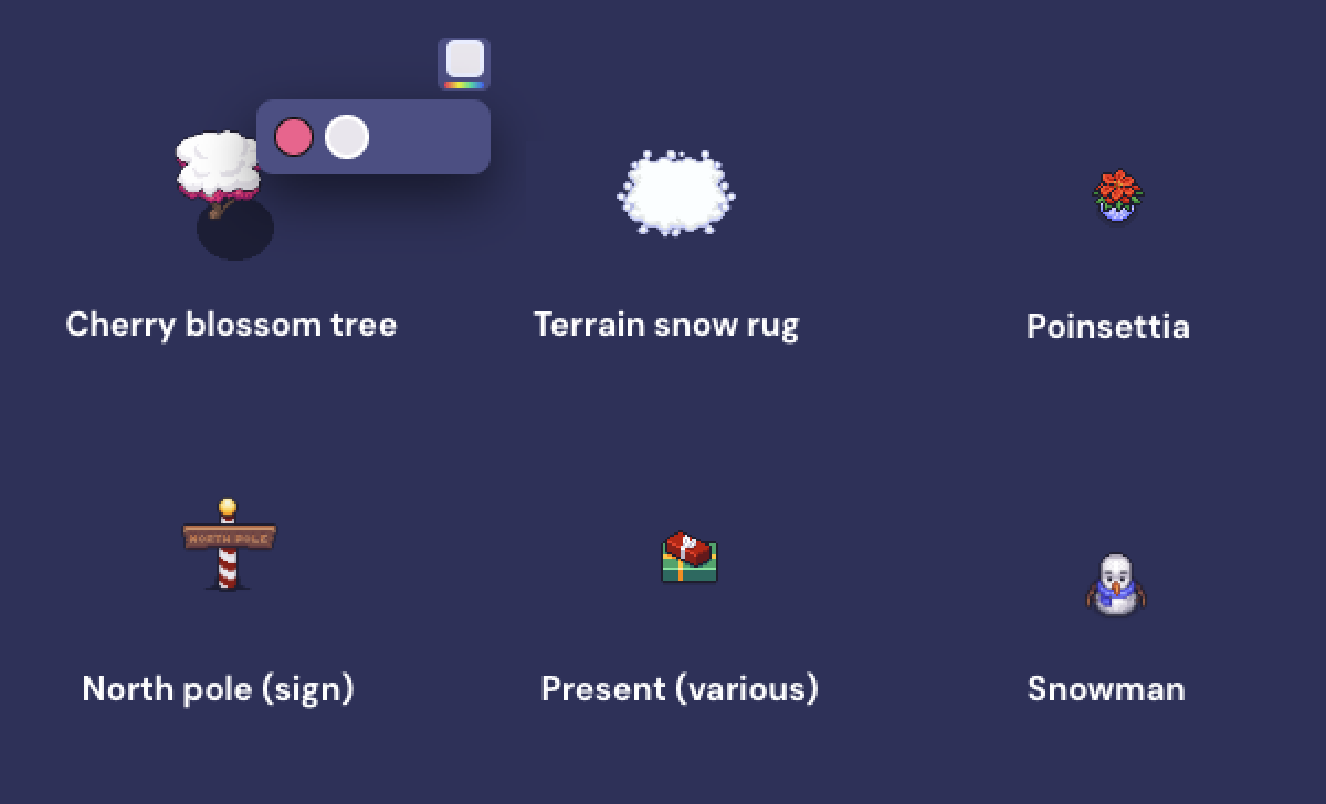 Winter Objects.png
