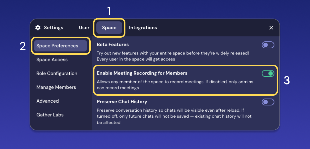 Recording Settings.png