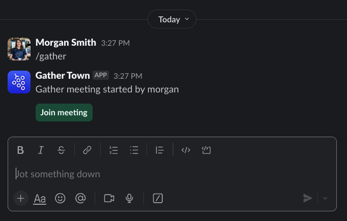 Screenshot 2024-07-19 at 3.27.46 PM.png