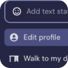 Edit Profile.png