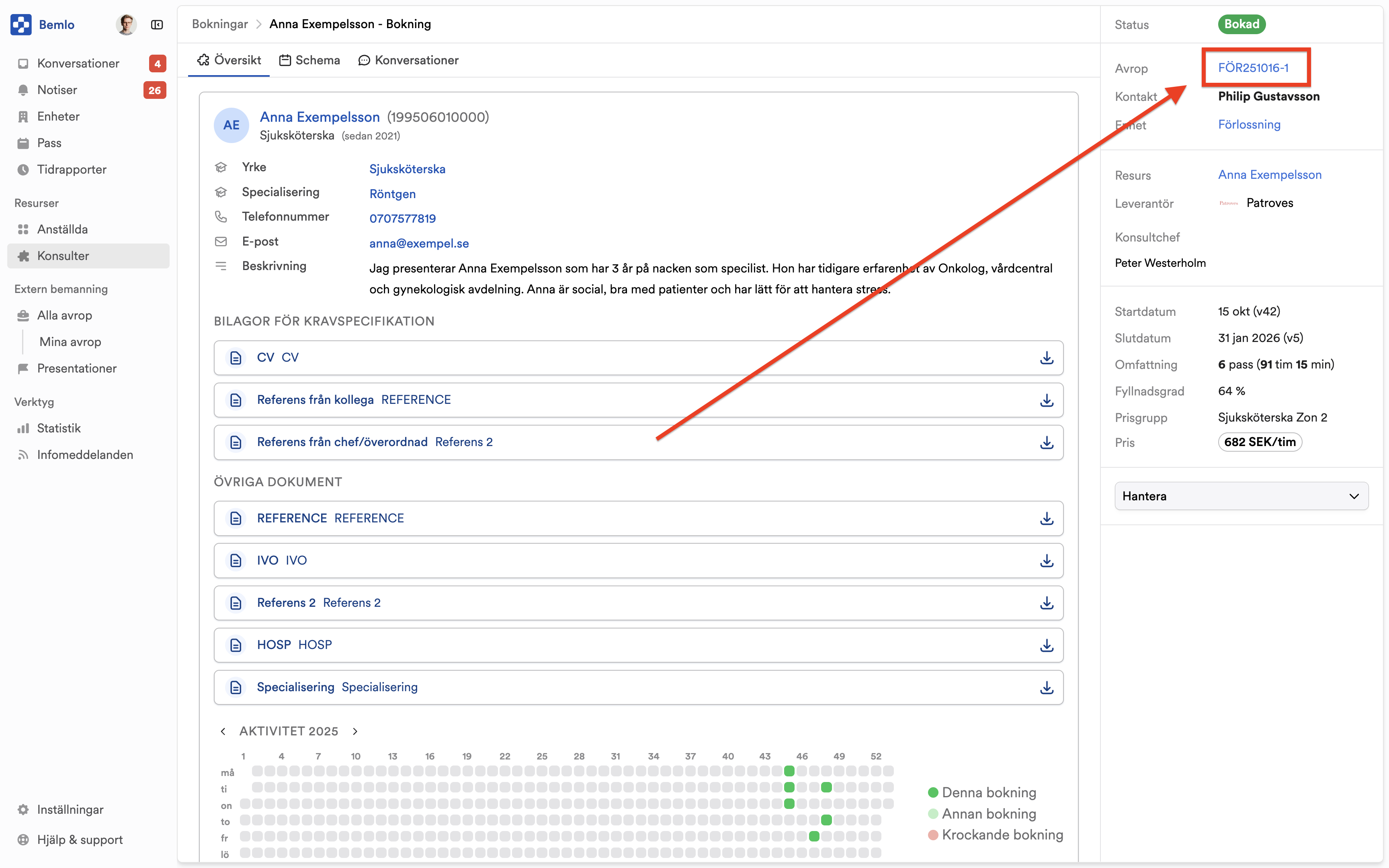 Screenshot 2025-10-24 at 11.08.39.png Screenshot 2025-10-24 at 11.08.39.png