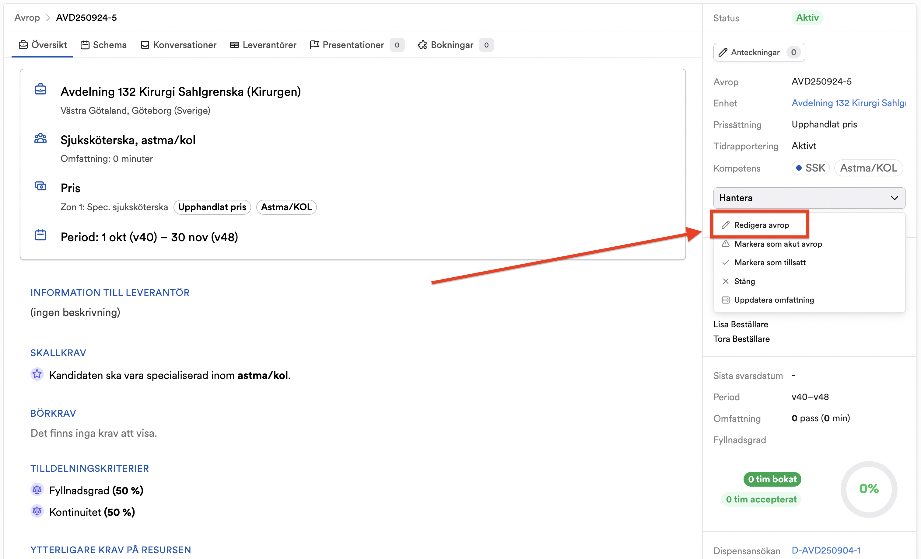 Screenshot 2025-10-24 at 21.55.06.png Screenshot 2025-10-24 at 21.55.06.png