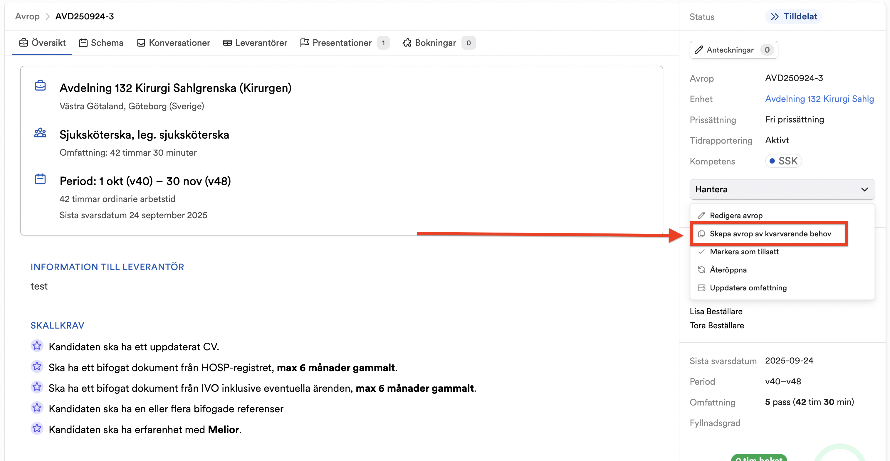 Screenshot 2025-10-24 at 22.50.26.png Screenshot 2025-10-24 at 22.50.26.png