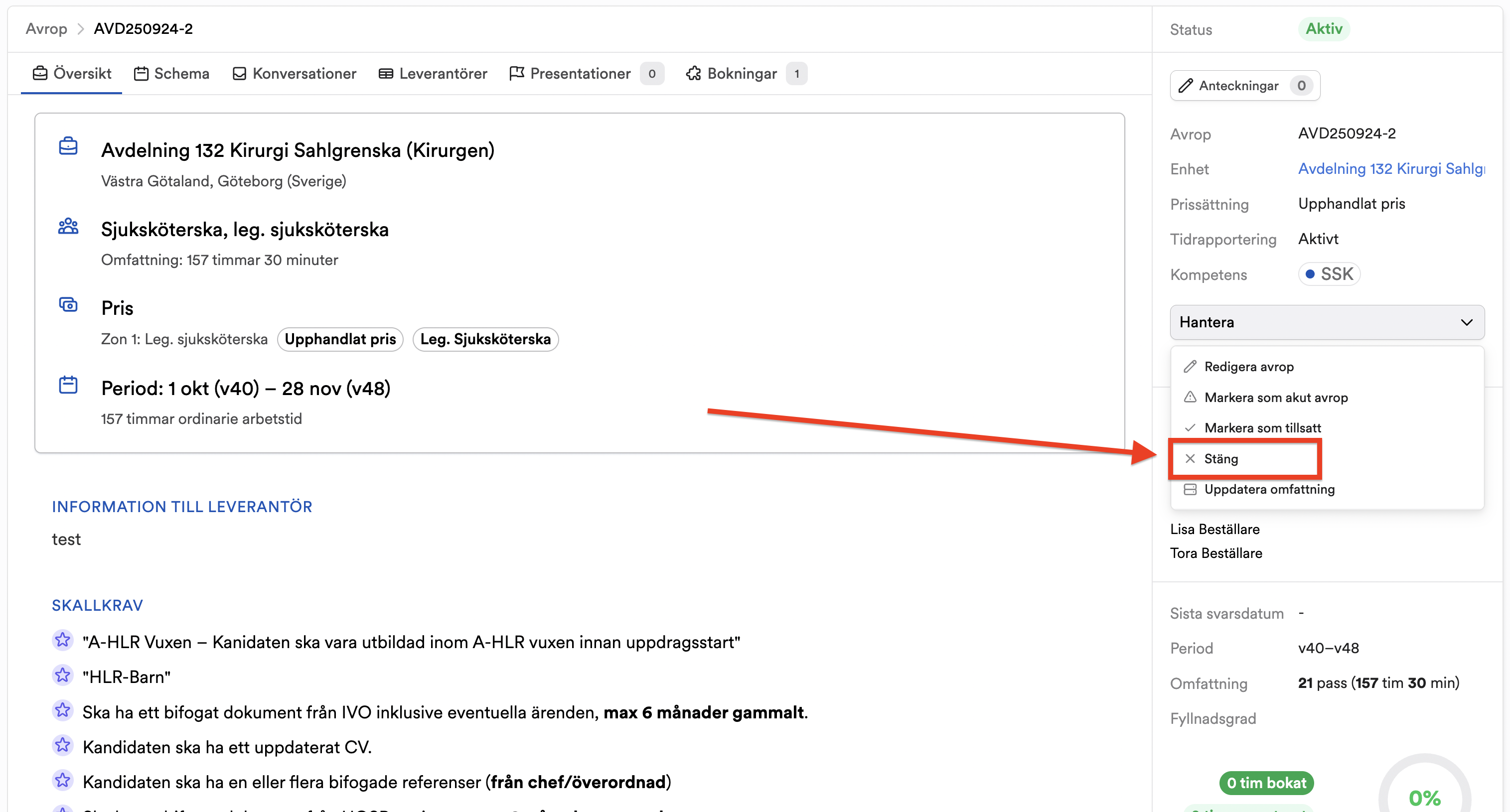 Screenshot 2025-10-24 at 22.56.28.png Screenshot 2025-10-24 at 22.56.28.png