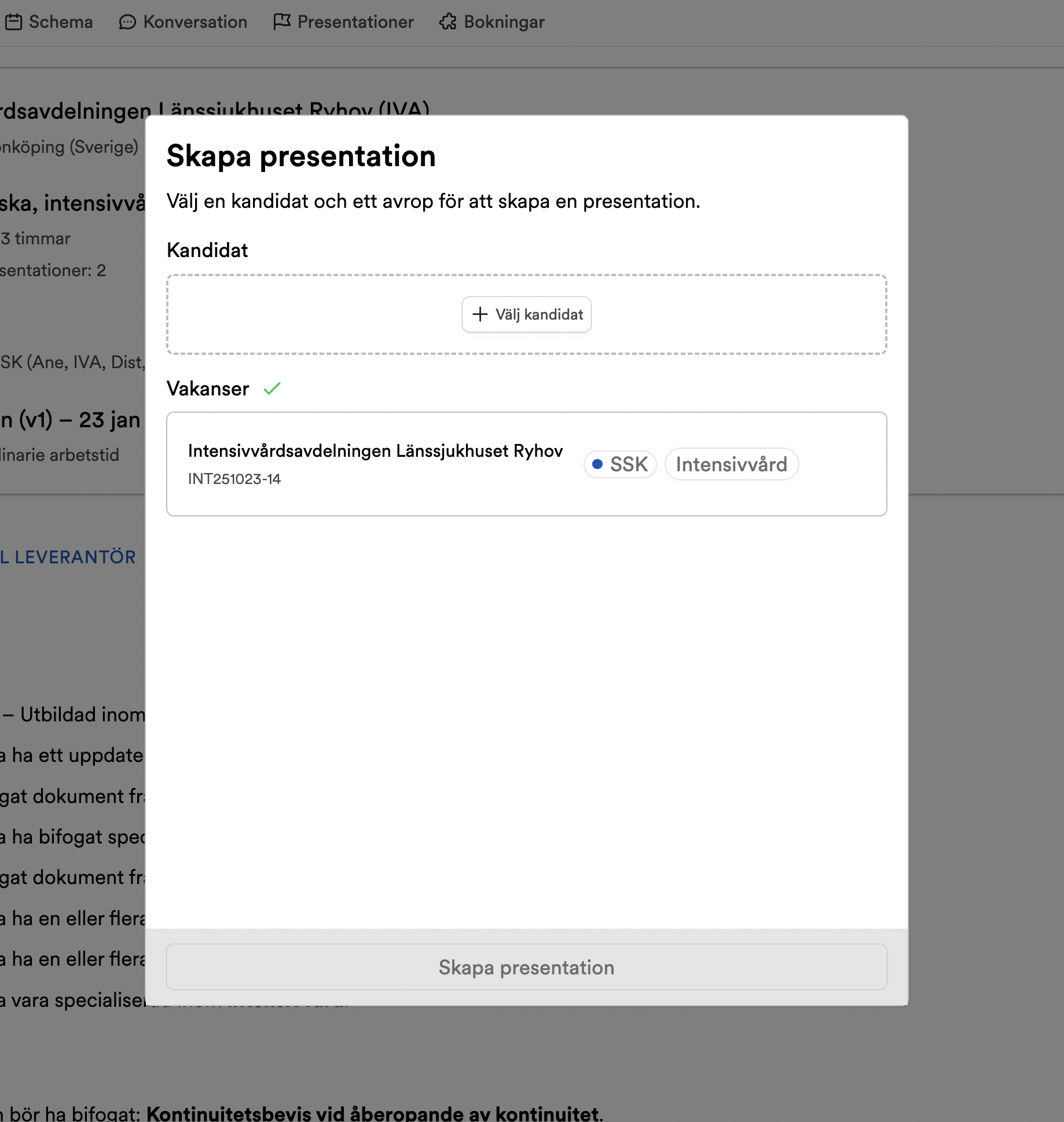 Screenshot 2025-10-25 at 09.46.37.png Screenshot 2025-10-25 at 09.46.37.png
