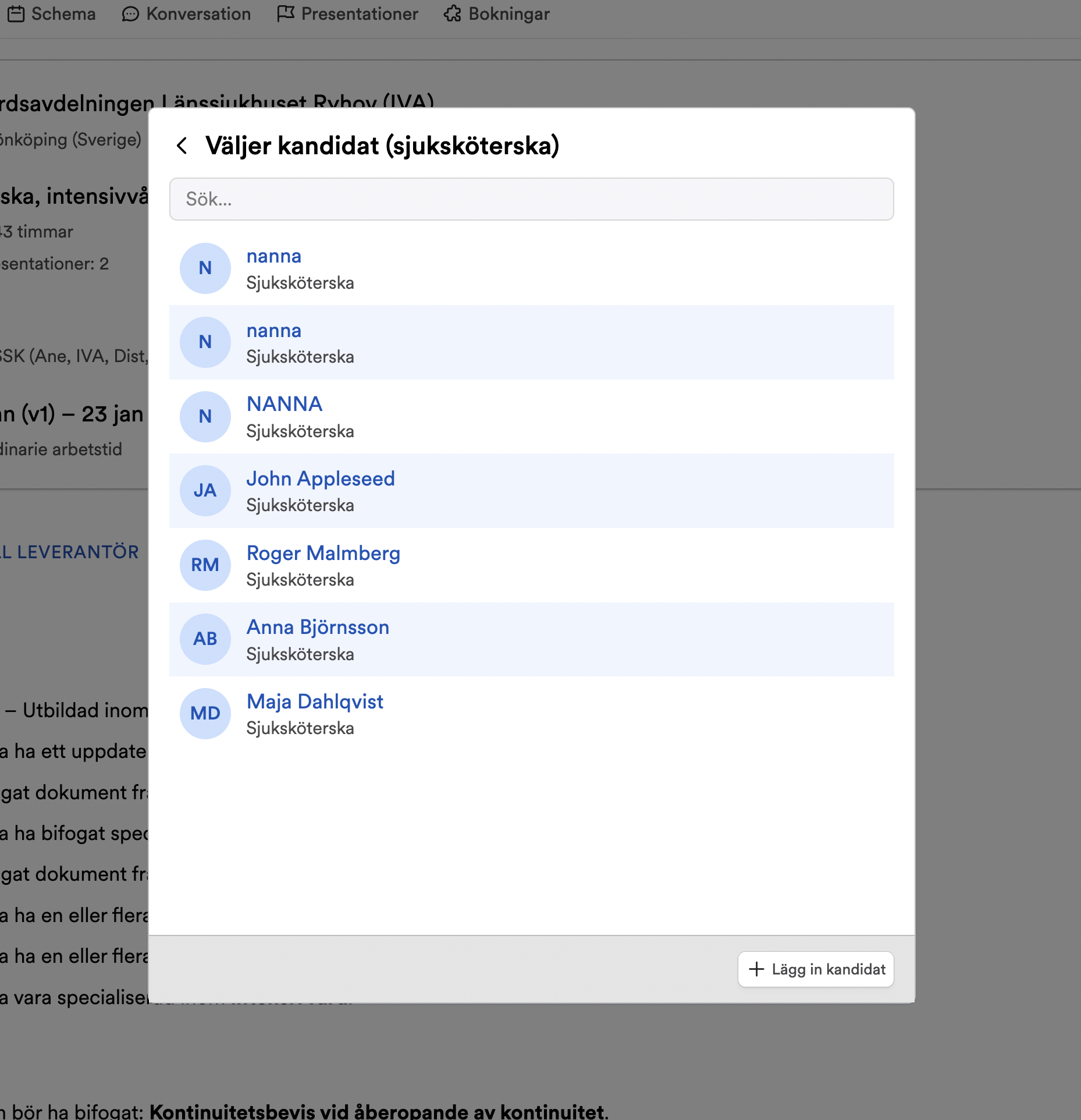 Screenshot 2025-10-25 at 09.46.52.png Screenshot 2025-10-25 at 09.46.52.png