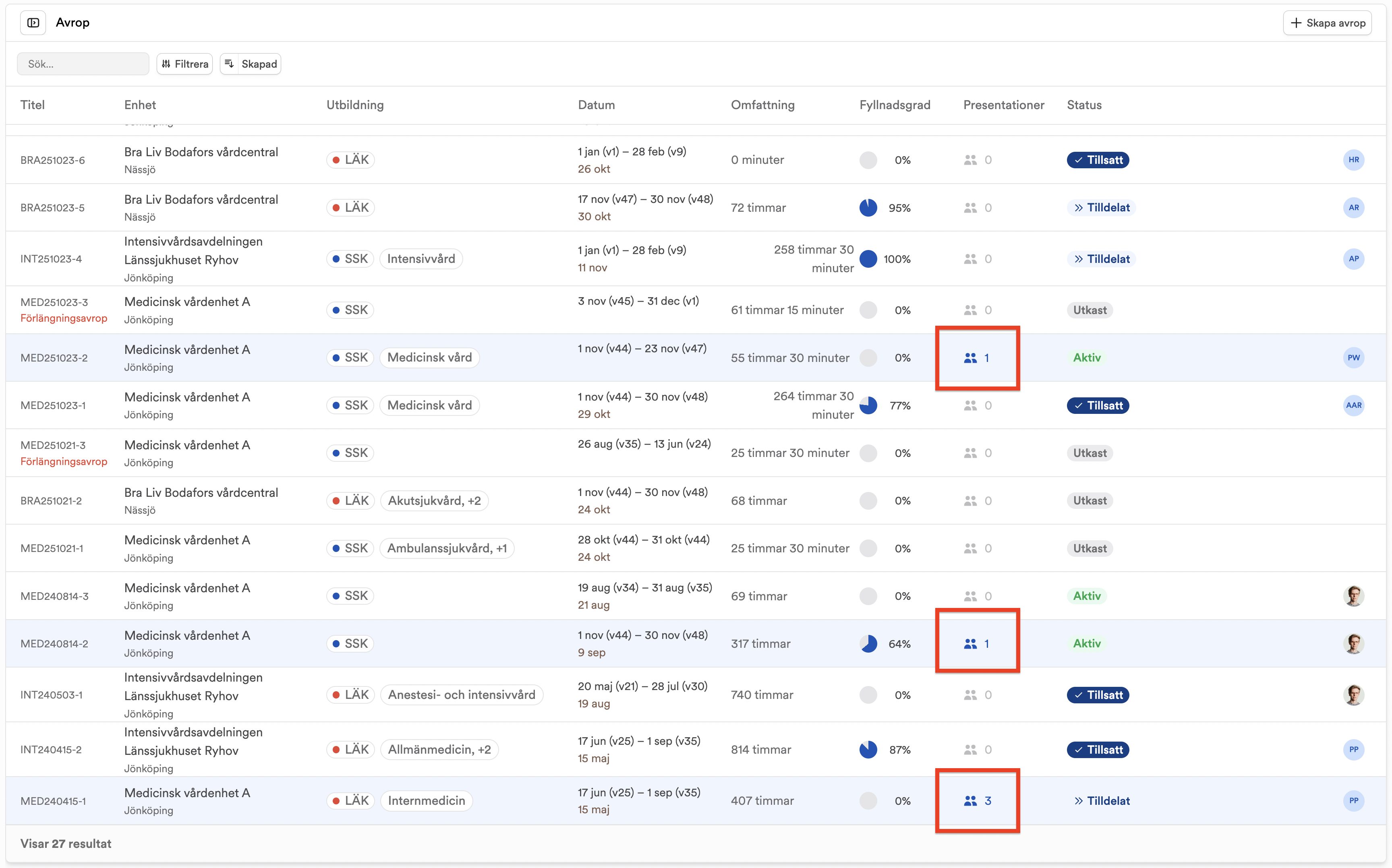 Screenshot 2025-10-25 at 10.22.46.png Screenshot 2025-10-25 at 10.22.46.png