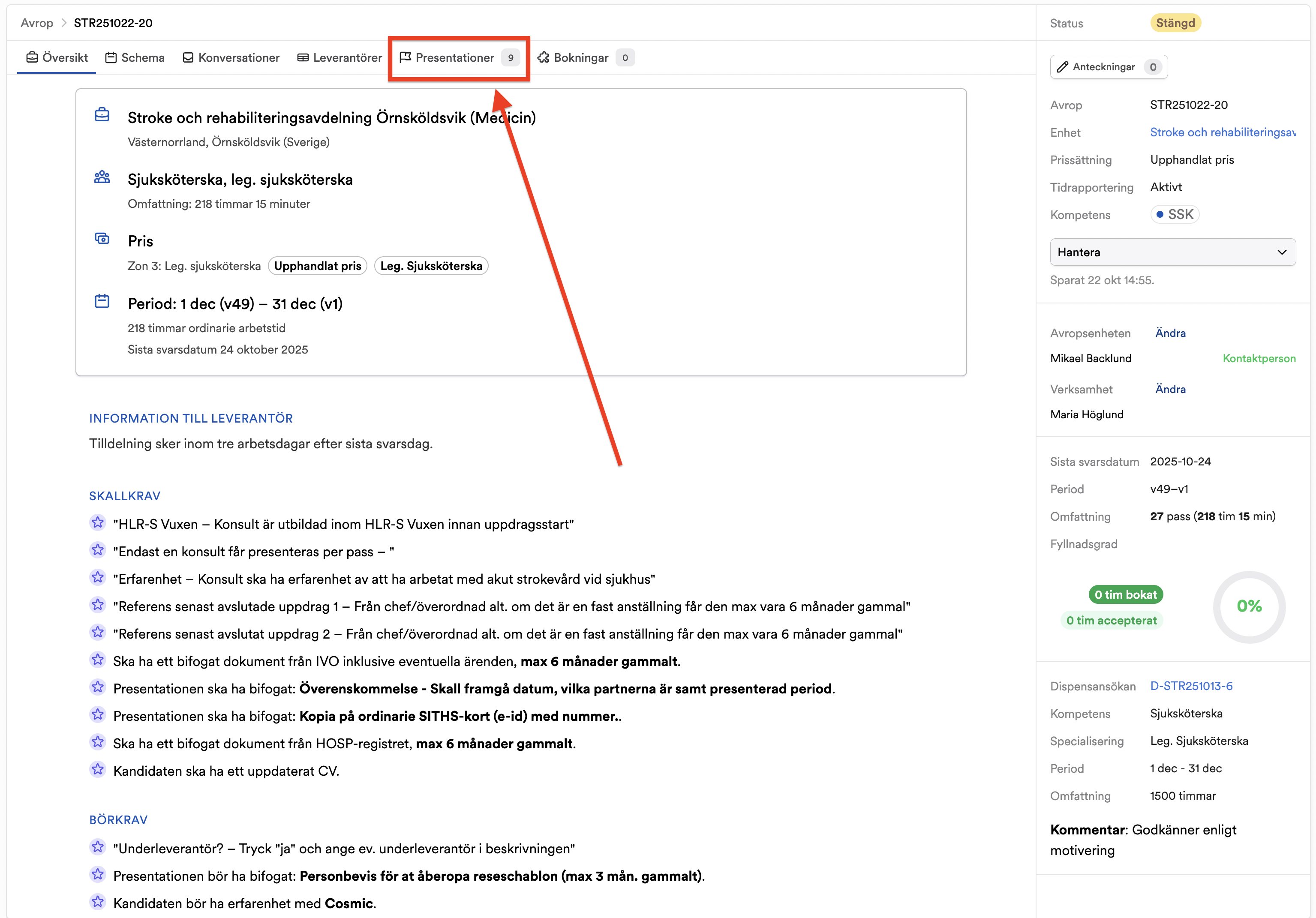 Screenshot 2025-10-25 at 10.26.41.png Screenshot 2025-10-25 at 10.26.41.png