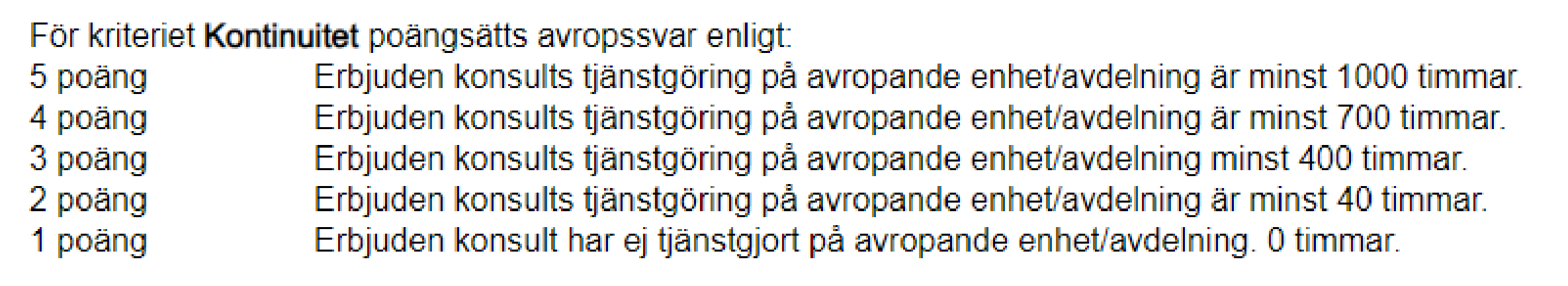 kontinuitet_image.png kontinuitet_image.png