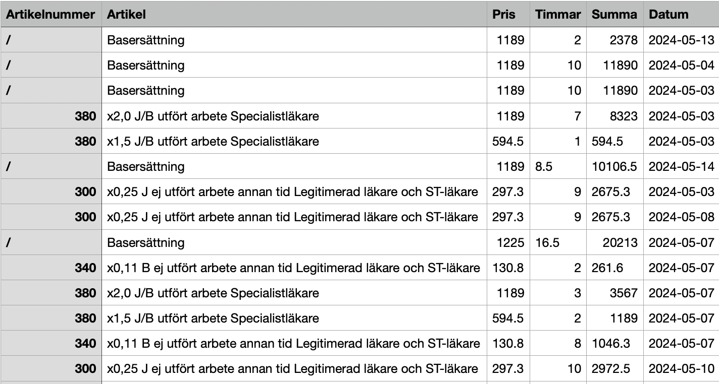 Skärmavbild 2025-11-03 kl. 10.56.30.png Skärmavbild 2025-11-03 kl. 10.56.30.png